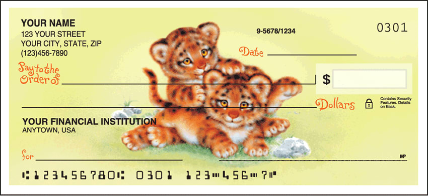 furry friends side tear checks - click to preview