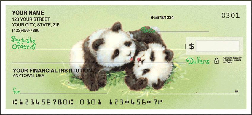 furry friends side tear checks - click to preview