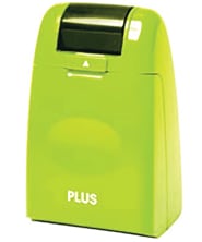 Guard Your ID Stamper