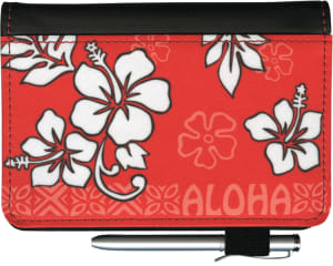 Aloha Debit Wallet – click to view product detail page