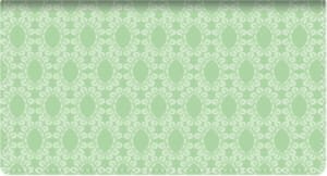 Sentiments Checkbook Cover – click to view product detail page