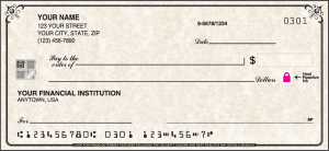 High Security Parchment Checks – click to view product detail page