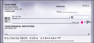 High Security Platinum Checks – click to view product detail page