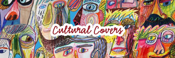 Cultural Covers