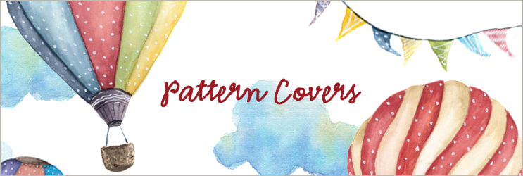 Pattern Covers