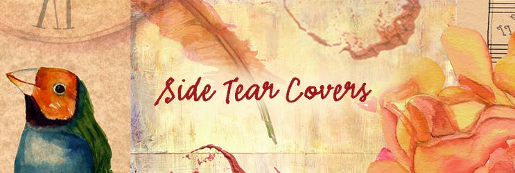 Side Tear Covers