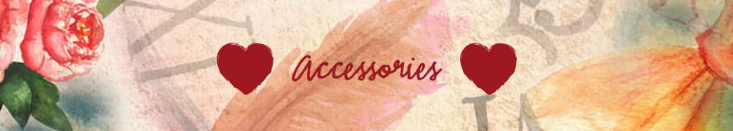 Accessories & Products