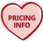 Pricing Icon