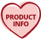 Product Icon