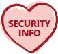 Security Icon