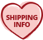 Shipping Icon