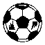 Soccer Symbol