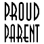 Proud Parent Symbol