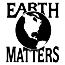 Earth Matters Symbol