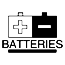 Batteries