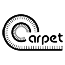 Carpet Logo Symbol