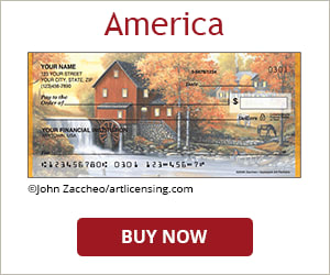 America Checks