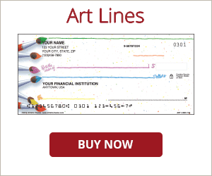 Art Lines Checks