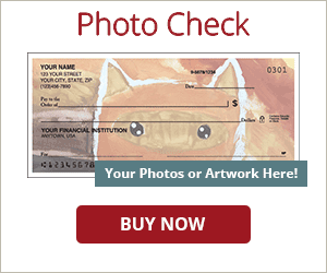 Artistic Photo Checks